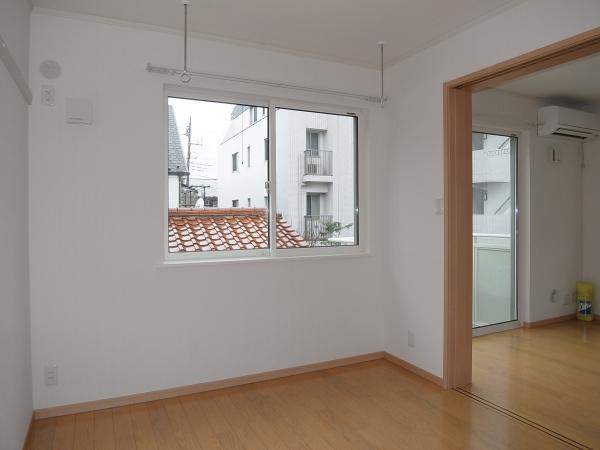 その他部屋・スペース　その他部屋・スペース