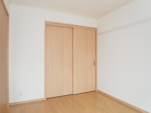 その他設備　その他部屋・スペース