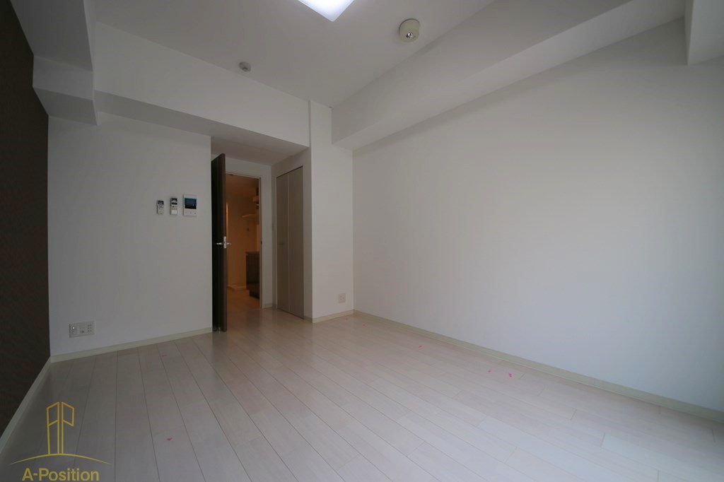 その他部屋・スペース　Flair Nanba