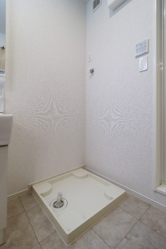 その他　図面と現状に相違がある場合には現状を優先