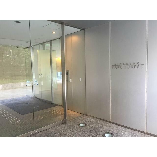 その他　2015年10月撮影