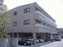 葛西駅より徒歩8分 3階 築24年3ヶ月の賃貸物件