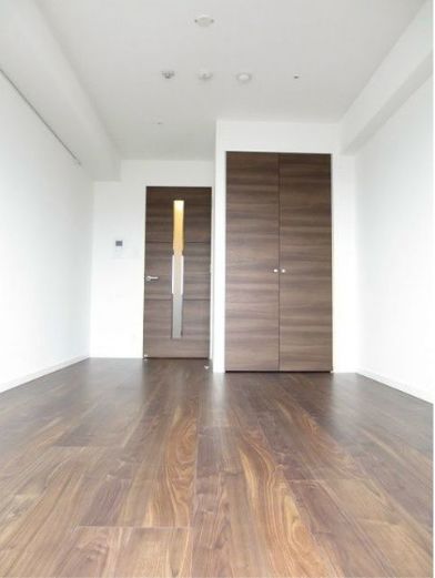 居室・リビング　弊社は都内全域の物件をご紹介可能です！