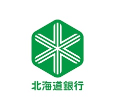 銀行　北海道銀行新川支店（銀行）まで1407m