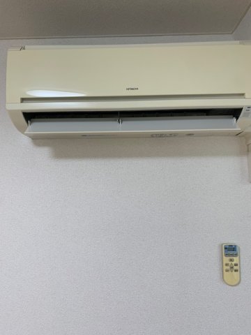 その他設備　別部屋参考写真です