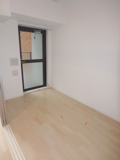 その他部屋・スペース　その他部屋・スペース