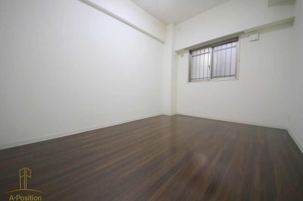 その他部屋・スペース　ラフィーネレジデンス