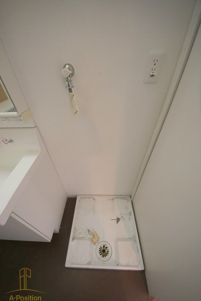 その他設備　ラフィーネレジデンス