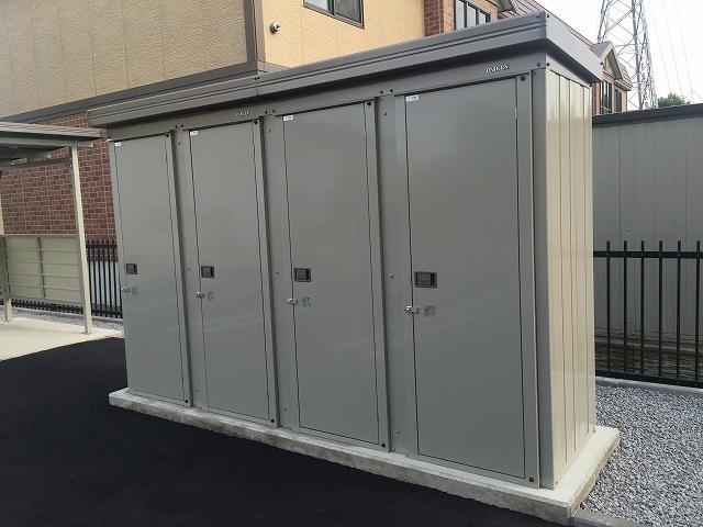 その他　その他