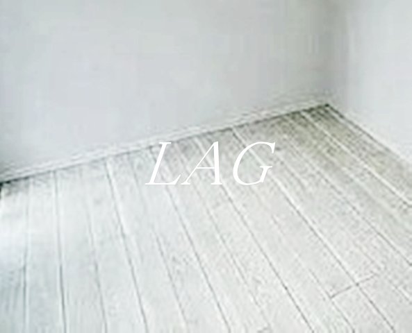 その他部屋・スペース　洋室です。