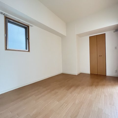 その他部屋・スペース　同仕様タイプです