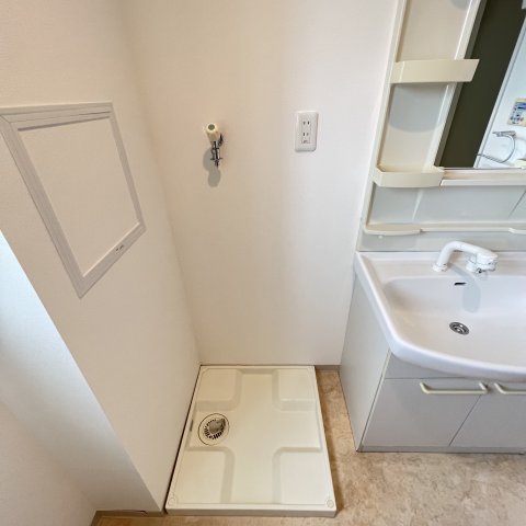 その他　同仕様タイプです