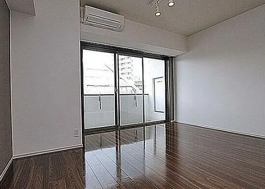 その他部屋・スペース　参考写真です