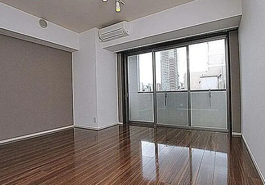 居室・リビング　参考写真です