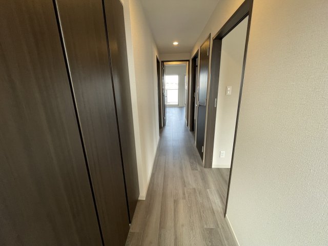 その他部屋・スペース　イメージとして同建物他部屋を表示していまイメージとして同建物