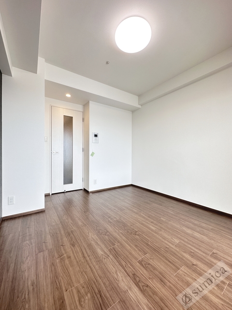 居室・リビング　インターネット無料で使い放題♪