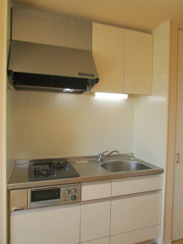 キッチン　★キッチン★同じメーカー参考資料★