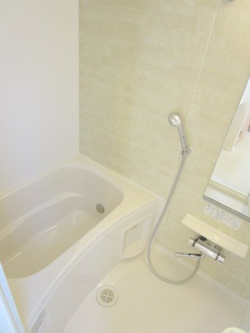 バス・シャワールーム　★バスルーム★同じメーカー参考資料★