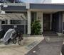 ロビー　★旭化成ヘーベルメゾン★