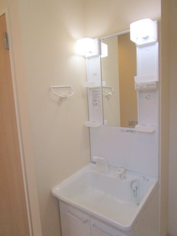 洗面設備　★洗面台★同じメーカー参考資料★