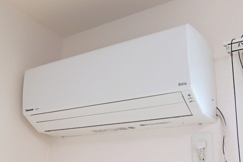 その他　図面と現状に相違がある場合には現状を優先