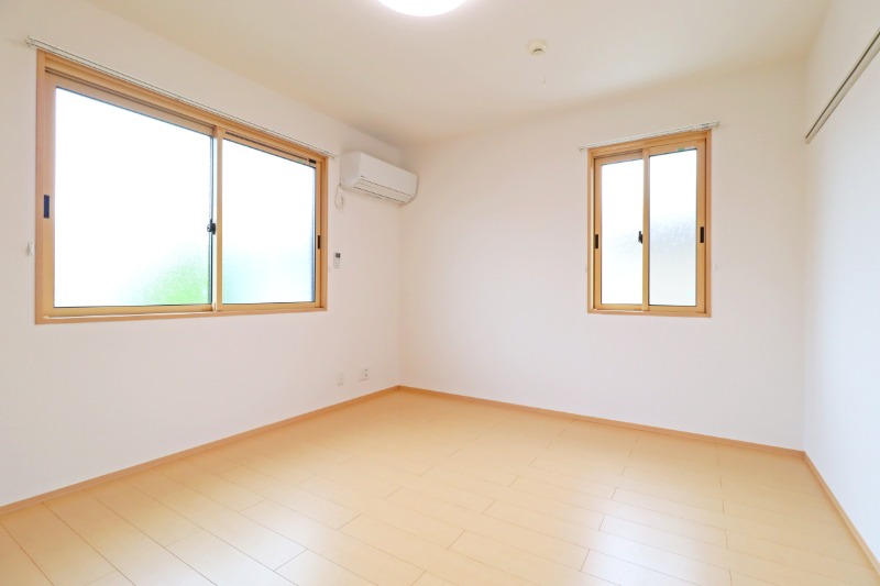 その他部屋・スペース　図面と現状に相違がある場合には現状を優先