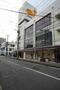 スーパー　ダイエー 湘南台店（スーパー）まで974m