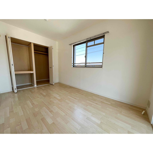 その他部屋・スペース　その他共用部分