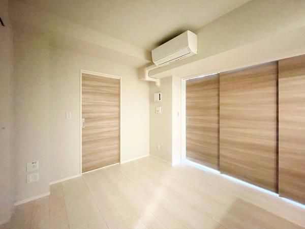 その他部屋・スペース　中はこのようになっています