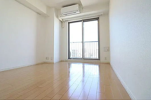 その他部屋・スペース　別部屋参考写真