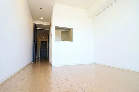 その他　別部屋参考写真