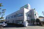 病院　純心会市川胃腸科外科病院（病院）まで644m