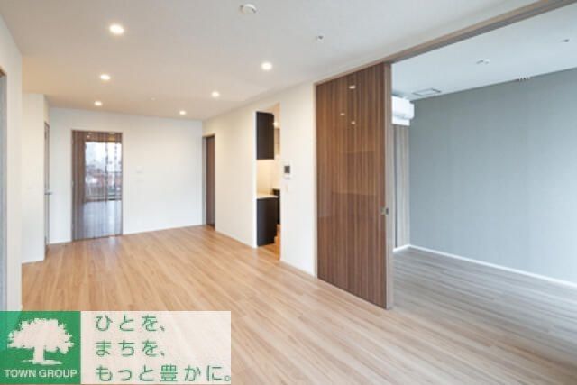 その他部屋・スペース　同施工参考