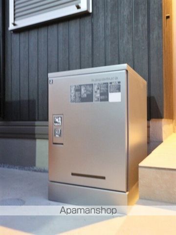 その他部屋・スペース　その他部屋・スペース