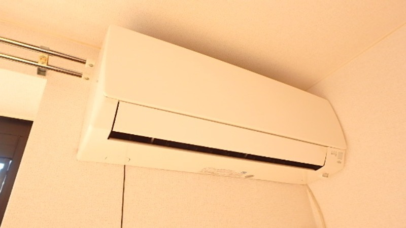 その他設備　図面と現状に相違がある場合には現状を優先