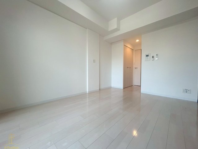その他部屋・スペース　Luxe難波南