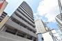 ロアール十日市 2階 築22年4ヶ月の賃貸物件