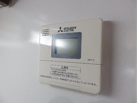 その他　その他