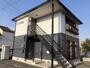福山駅より徒歩24分 2階 築25年9ヶ月の賃貸物件
