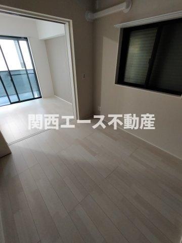 居室・リビング　同一商品