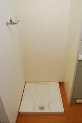 その他　同型イメージ