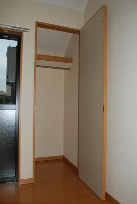 収納　同型イメージ