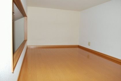 その他部屋・スペース　同型イメージ
