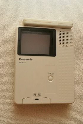 セキュリティ　同型イメージ