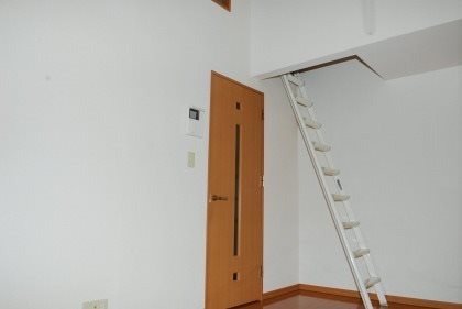 その他設備　同型イメージ