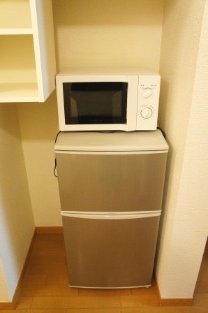 その他　家電