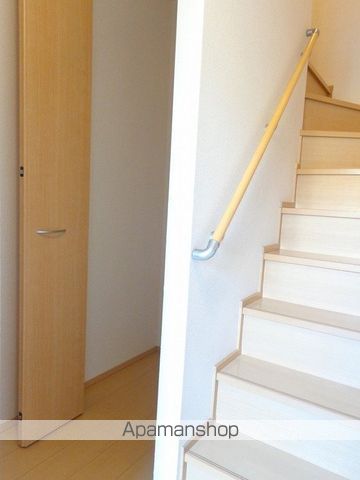 その他部屋・スペース　その他部屋・スペース