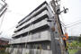 岡本駅より徒歩5分 2階 築54年4ヶ月の賃貸物件