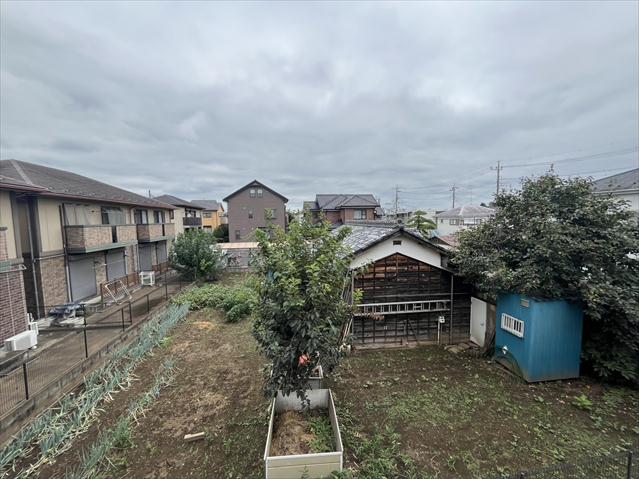 ベルグレイスのその他写真