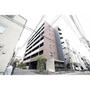 プライマル品川西大井 6階 築6年10ヶ月の賃貸物件
